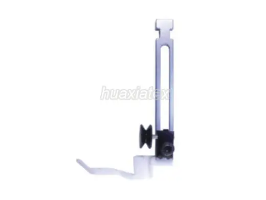 Yarn Guide WR-0808135 for circular knitting machines