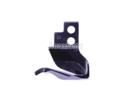 Yarn Guide WR-0810146 for circular knitting machines