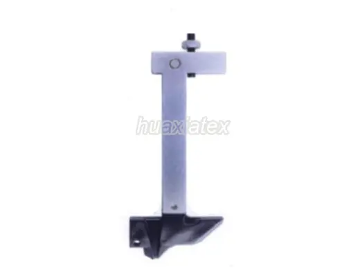 Yarn Guide WR-0903161 for circular knitting machines