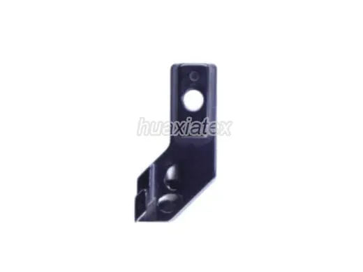 Yarn Guide WR-0904174 for circular knitting machines