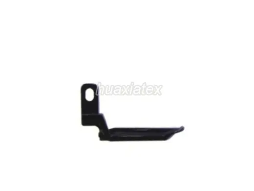 Yarn Guide WR-0911214 for circular knitting machines