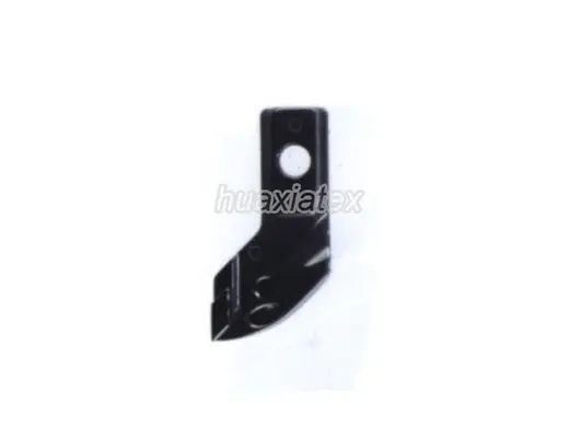 Yarn Guide WR-0911216 for circular knitting machines