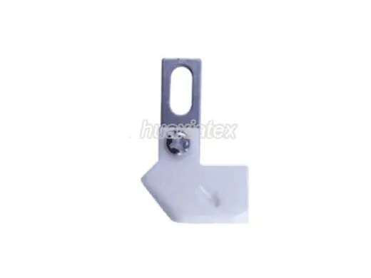 Yarn Guide WR-09112224 for circular knitting machines