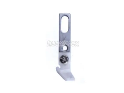 Yarn Guide WR-09112229 for circular knitting machines