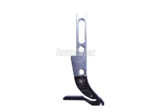 Yarn Guide WR-1002244 for circular knitting machines