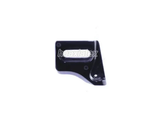 Yarn Guide WR-1012286 for circular knitting machines