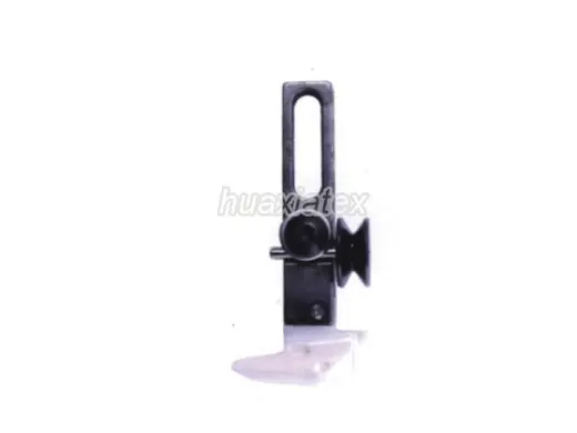 Yarn Guide WR-1102289 for circular knitting machines