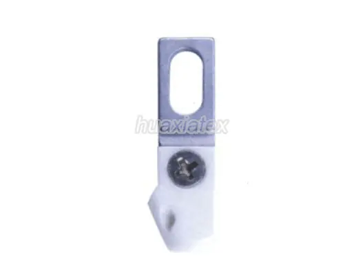 Yarn Guide WR-1102291 for circular knitting machines