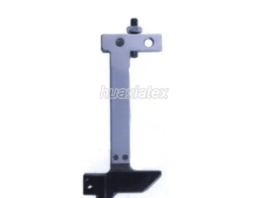 Yarn Guide WR-1102295 for circular knitting machines