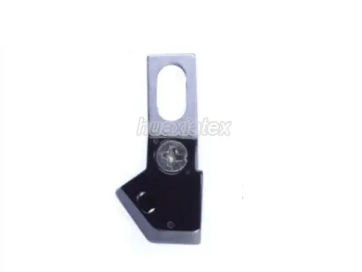 Yarn Guide WR-1102296 for circular knitting machines