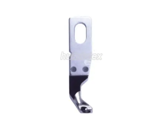 Yarn Guide WR-1106312 for circular knitting machines