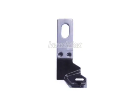 Yarn Guide WR-1106318 for circular knitting machines