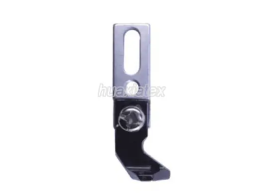 Yarn Guide WR-1107323 for circular knitting machines