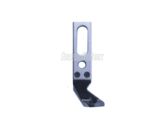 Yarn Guide WR-1109333 for circular knitting machines