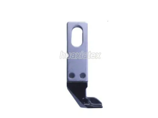 Yarn Guide WR-1109340 for circular knitting machines