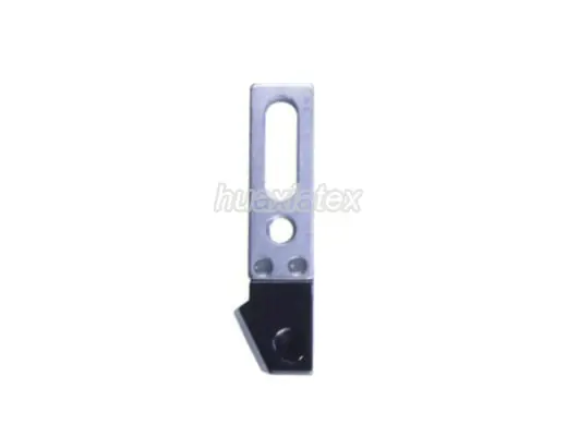 Yarn Guide WR-1110343 for circular knitting machines