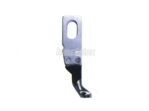 Yarn Guide WR-1110344 for circular knitting machines