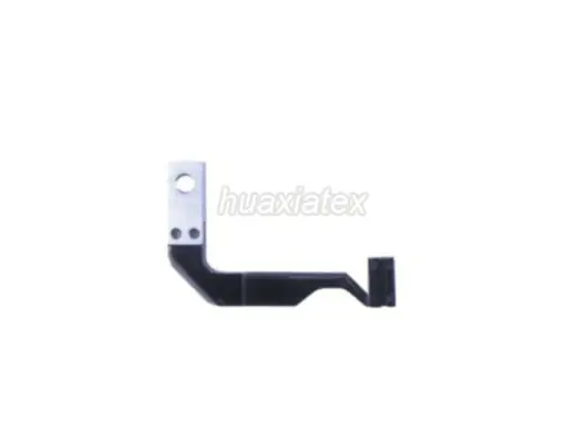 Yarn Guide WR-1110346 for circular knitting machines