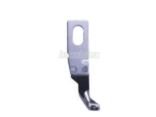 Yarn Guide WR-1112358 for circular knitting machines