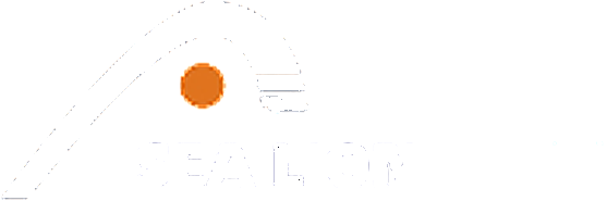 SEA LION International Trade