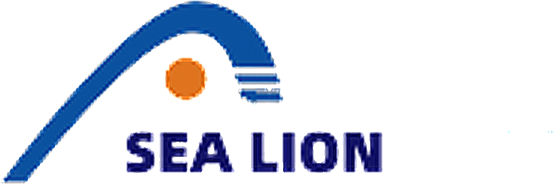SEA LION International Trade