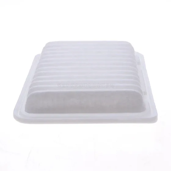 17801-0T020 Original Quality Auto Engine Air Filter - photo 6