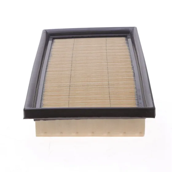 17801-0y050 Auto Clean Spare Parts Air Filter - photo 6