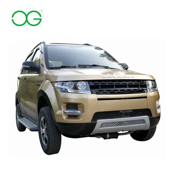 Side profile showing the 3480mm length, 1550mm height, and steel wheel hub with vacuum tires