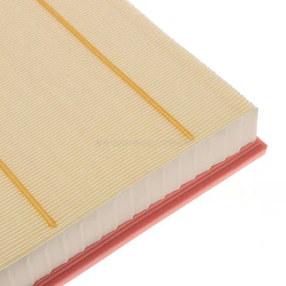 A0000903751 Germany Cars Auto Parts Engine Air Filter - photo 6