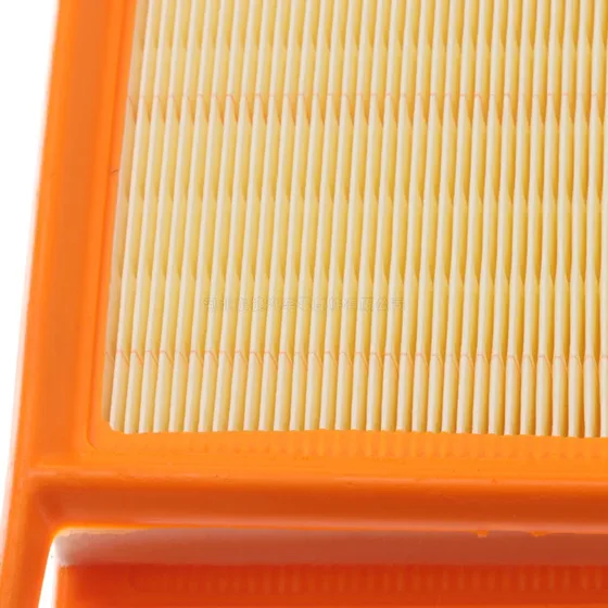 A2760940504 German Car Air Cleaner Element Air Filter - photo 6