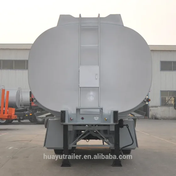 Close-up of the tank body with Q345B steel and 5mm thickness markings
