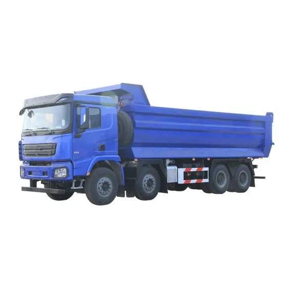 Front axle and steering system detail with ZF8118 hydraulic unit