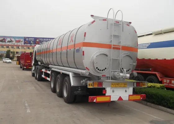 20000 Liters 6x4 20m3 Water Tank Truck for Sale in Kenya Water Sprinkler Bowser Trucks - photo 5