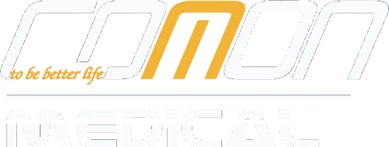 COMON Medical