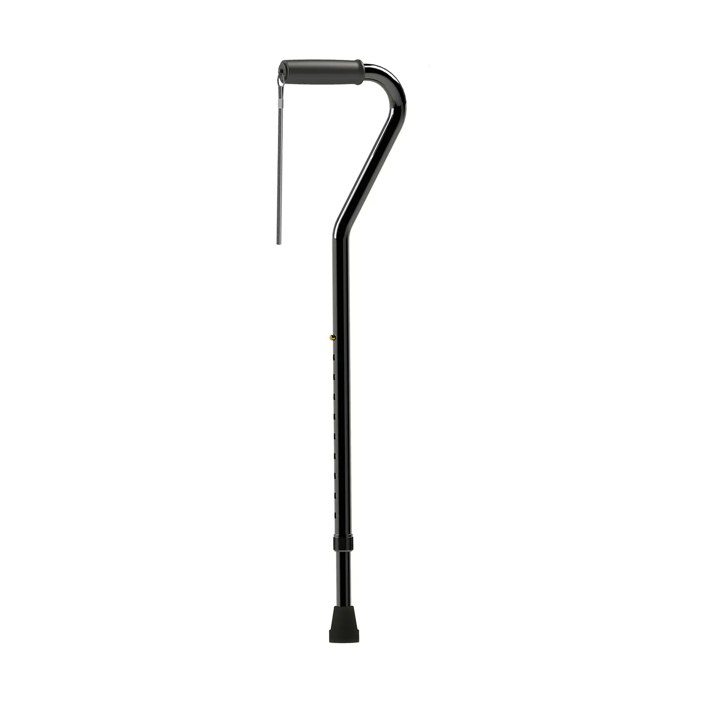 Offset Cane