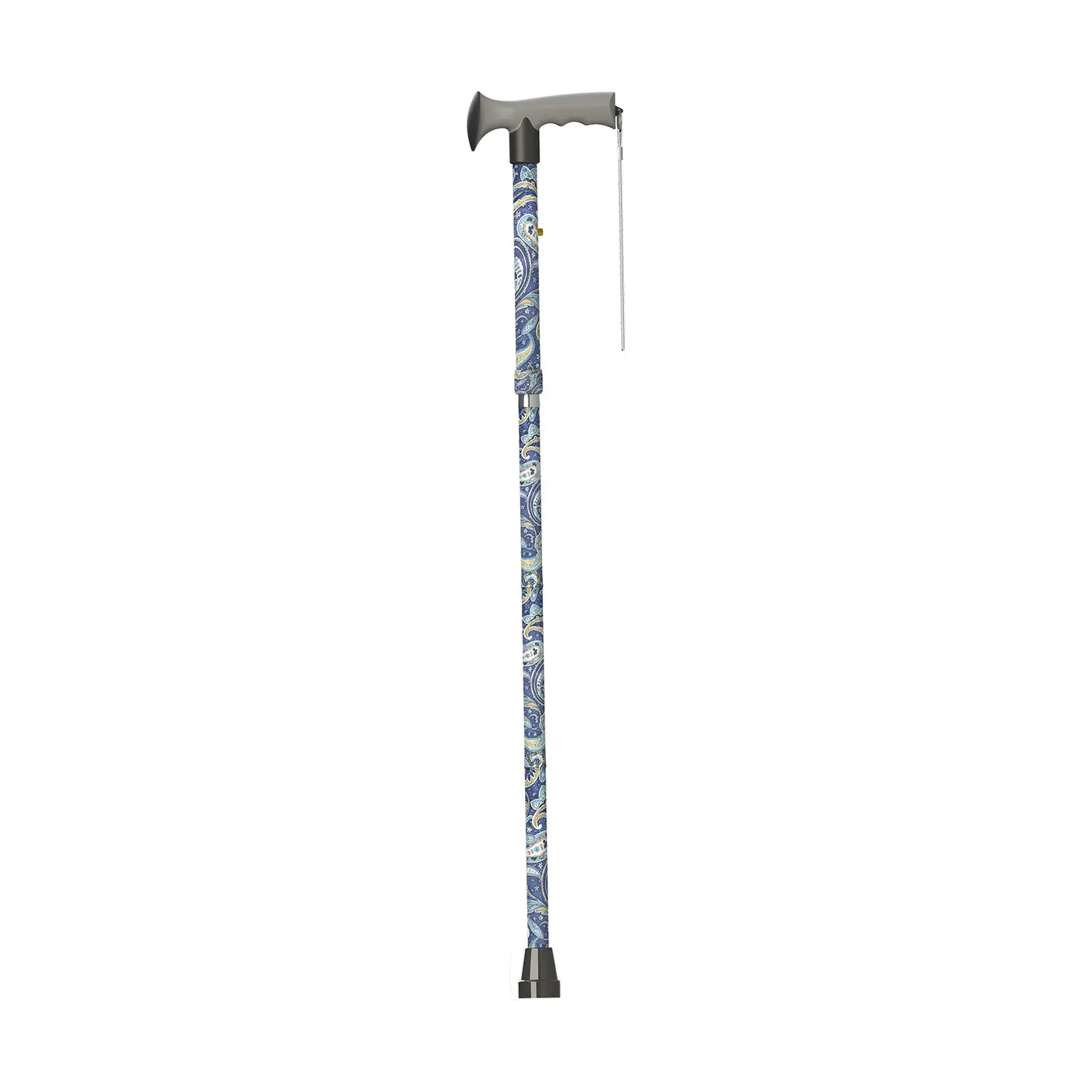 Folding Canes