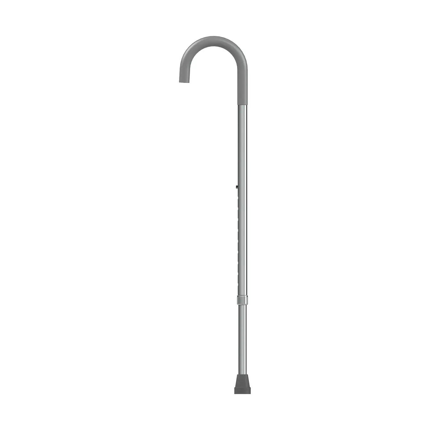 Adjustable Canes