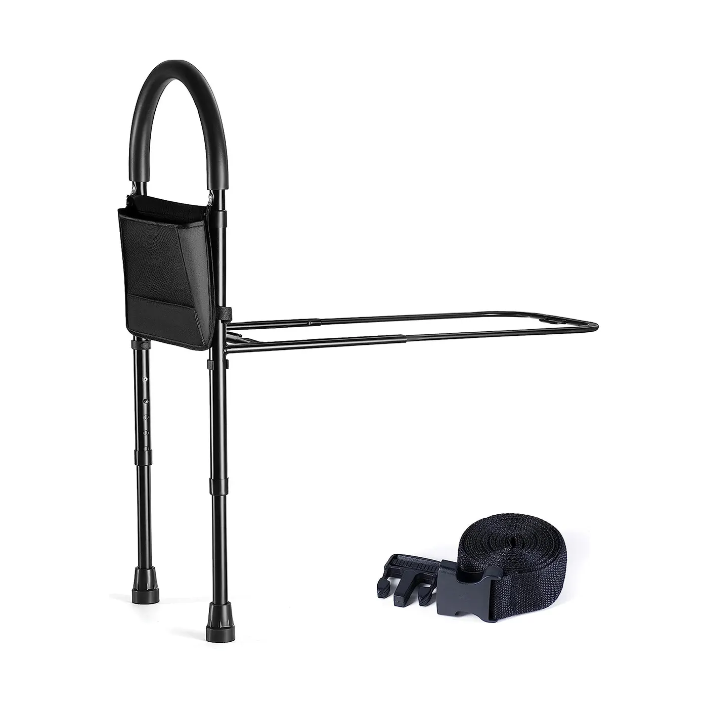 Bedside Handrail