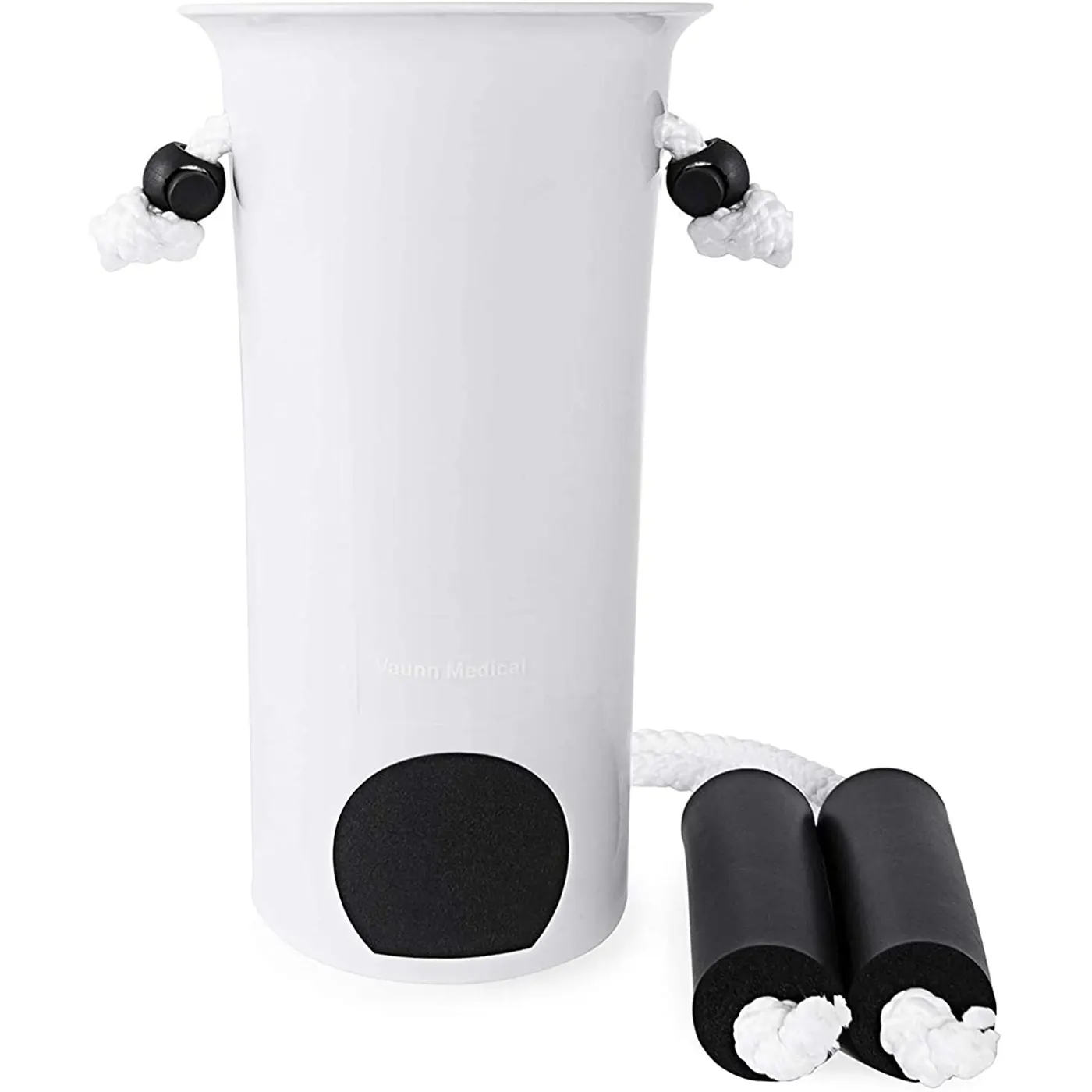 Easy Sock Aid Tools