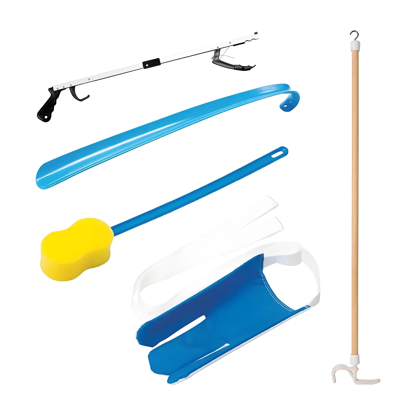 Hip Kit