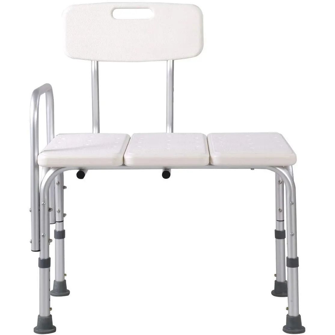 Shower Bench
