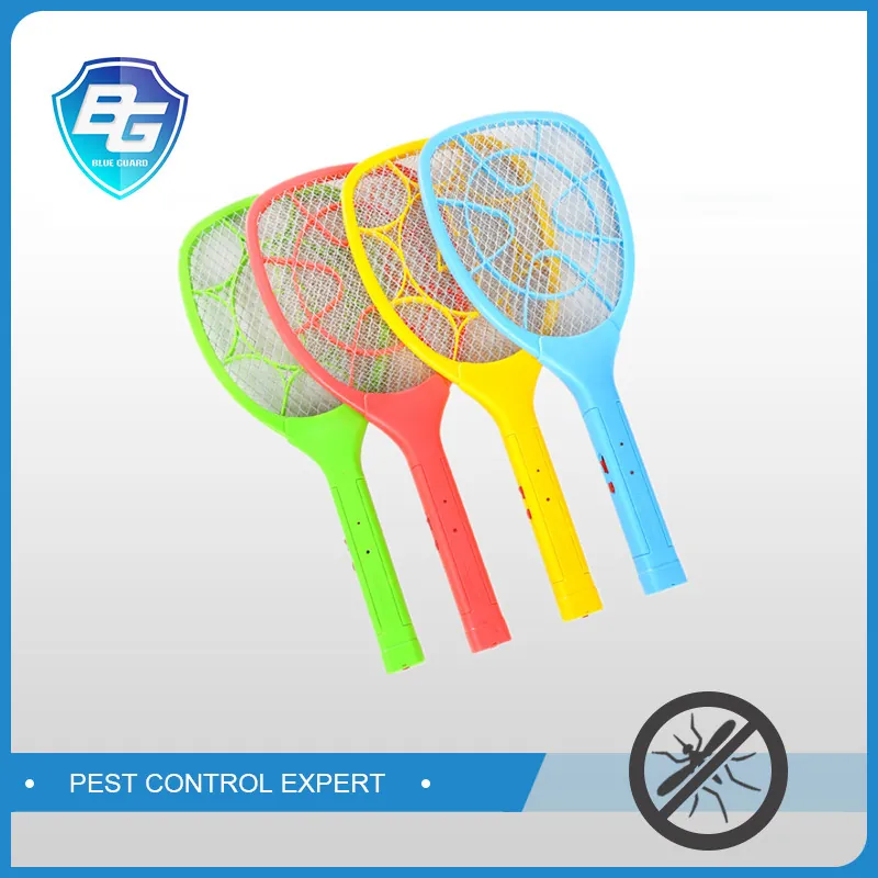 Electronic Mosquito Bat — HGMS004