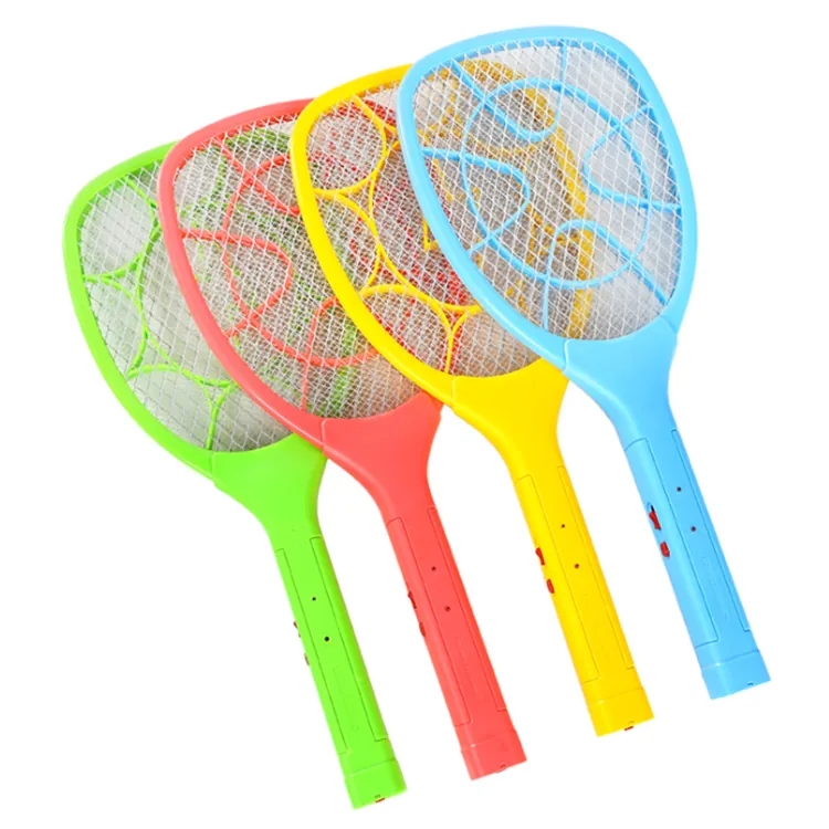Electric Mosquito Swatters