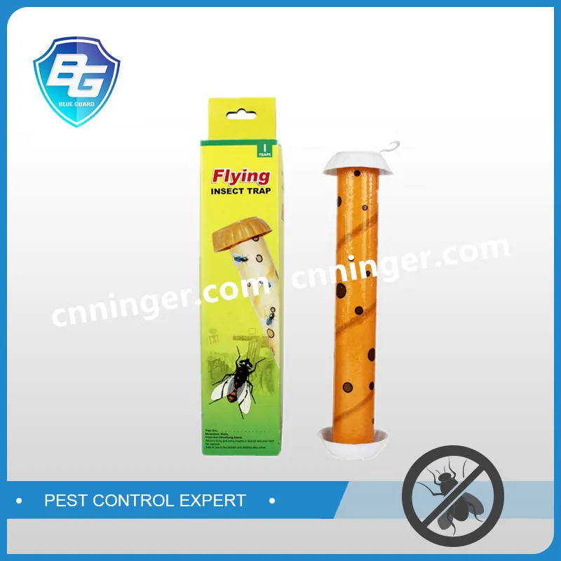 Fly stick trap — NRTG013