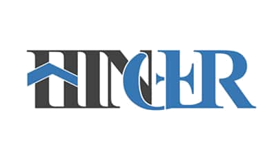 HINGER Pest Control Industrial