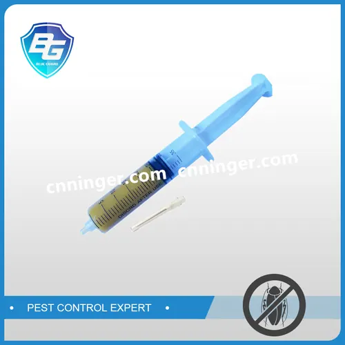 Cockroach Killing Bait Gel — NRCR002 view 2