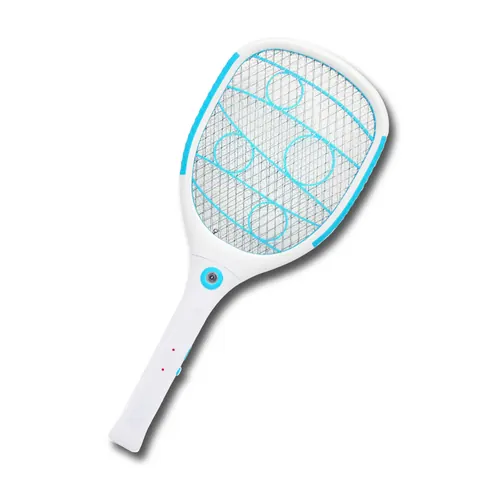 Electronic Mosquito Bat — HGMS009 view 3