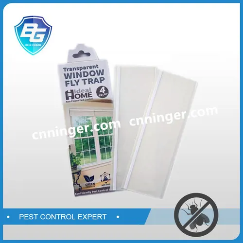 Window Fly Glue Trap — NRTG026 view 4