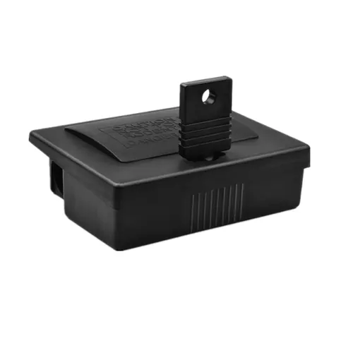 Mouse Bait Stations-NRBS012 view 3