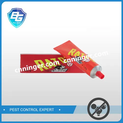 Mouse Glue Tube — NRTG017-2 view 3